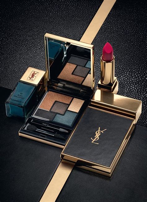 ysl makeup new|YSL makeup australia.